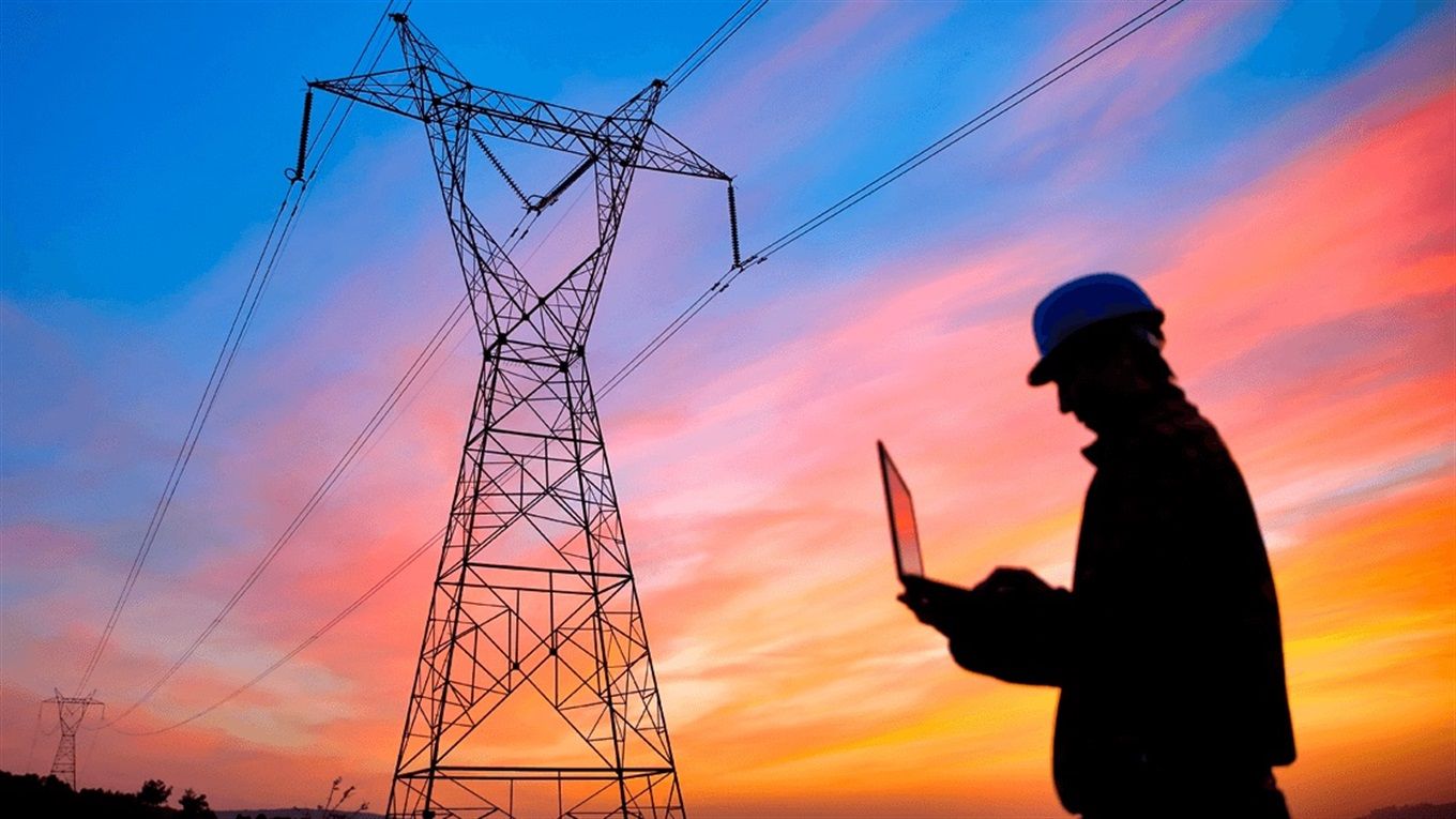 Графік відключення світла 21 грудня 2022 в Україні – де та коли не буде світла Графік відключення світла 21 грудня 2022 в Україні – де та коли не буде світла