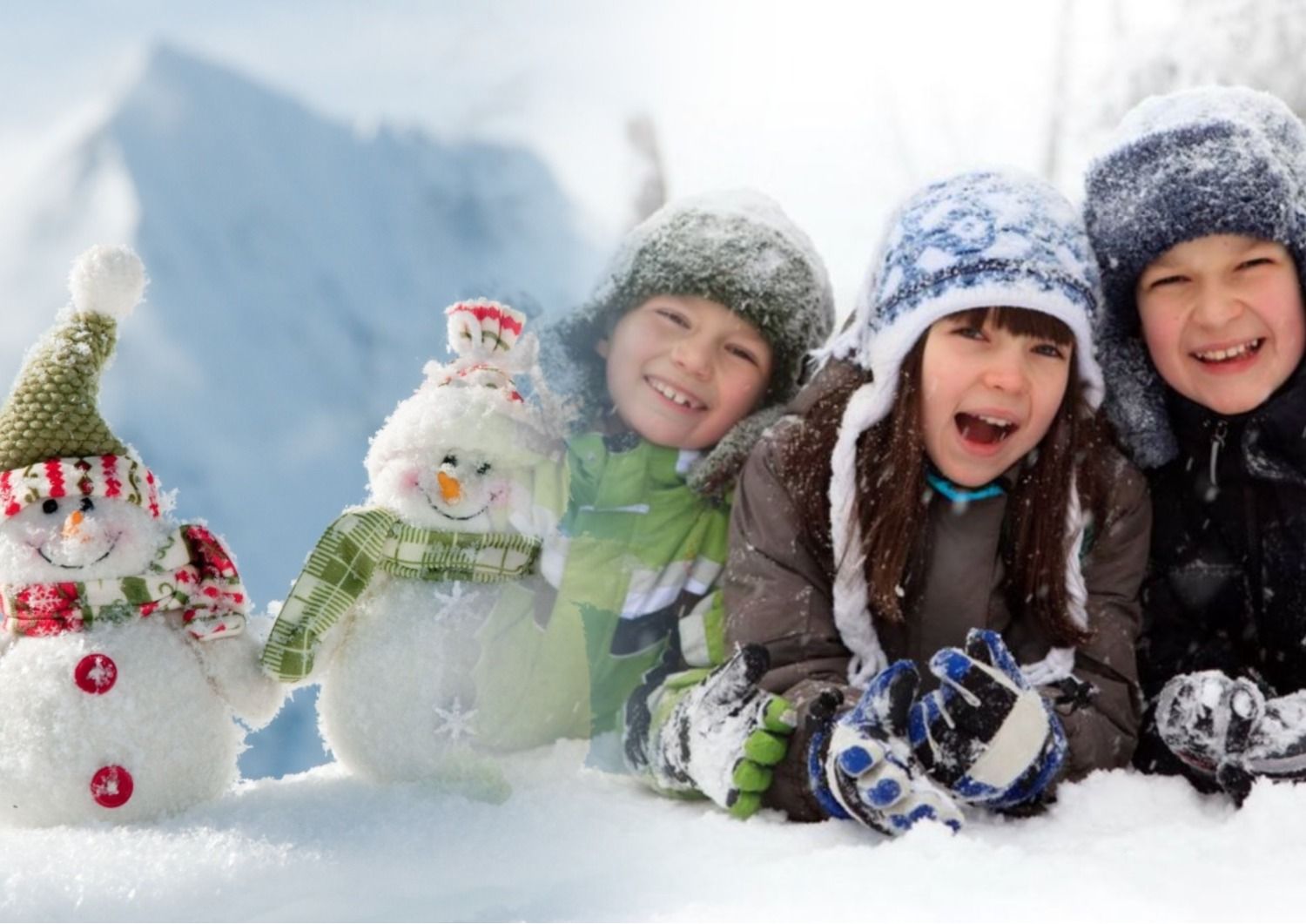 Зимние каникулы 2022 - 23 - когда будут отдыхать школьники во Львовской области - график - 24 канал - Образование Зимние каникулы 2022 - 23 - когда будут отдыхать школьники во Львовской области - график - 24 канал - Образование