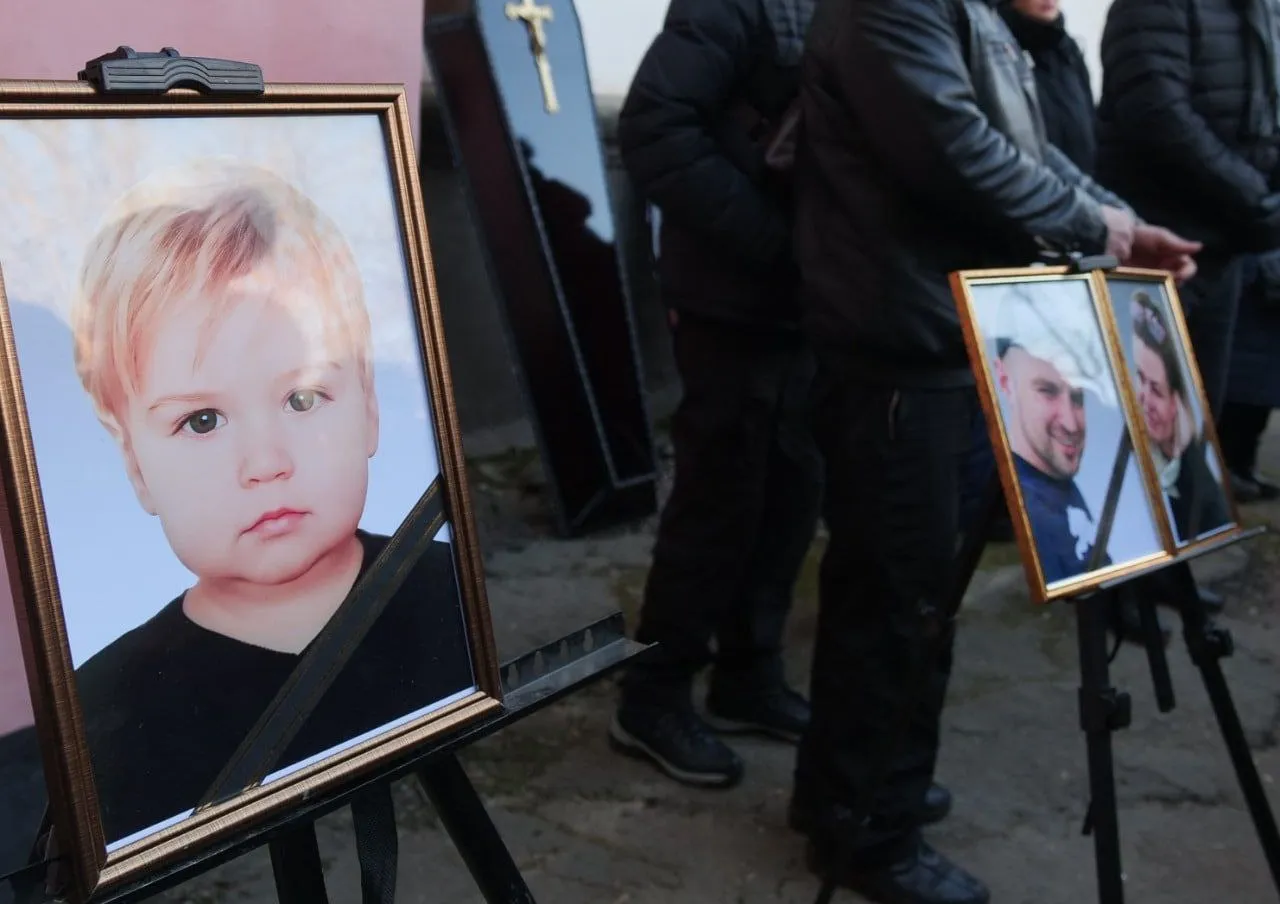 кривой угол кривой угол