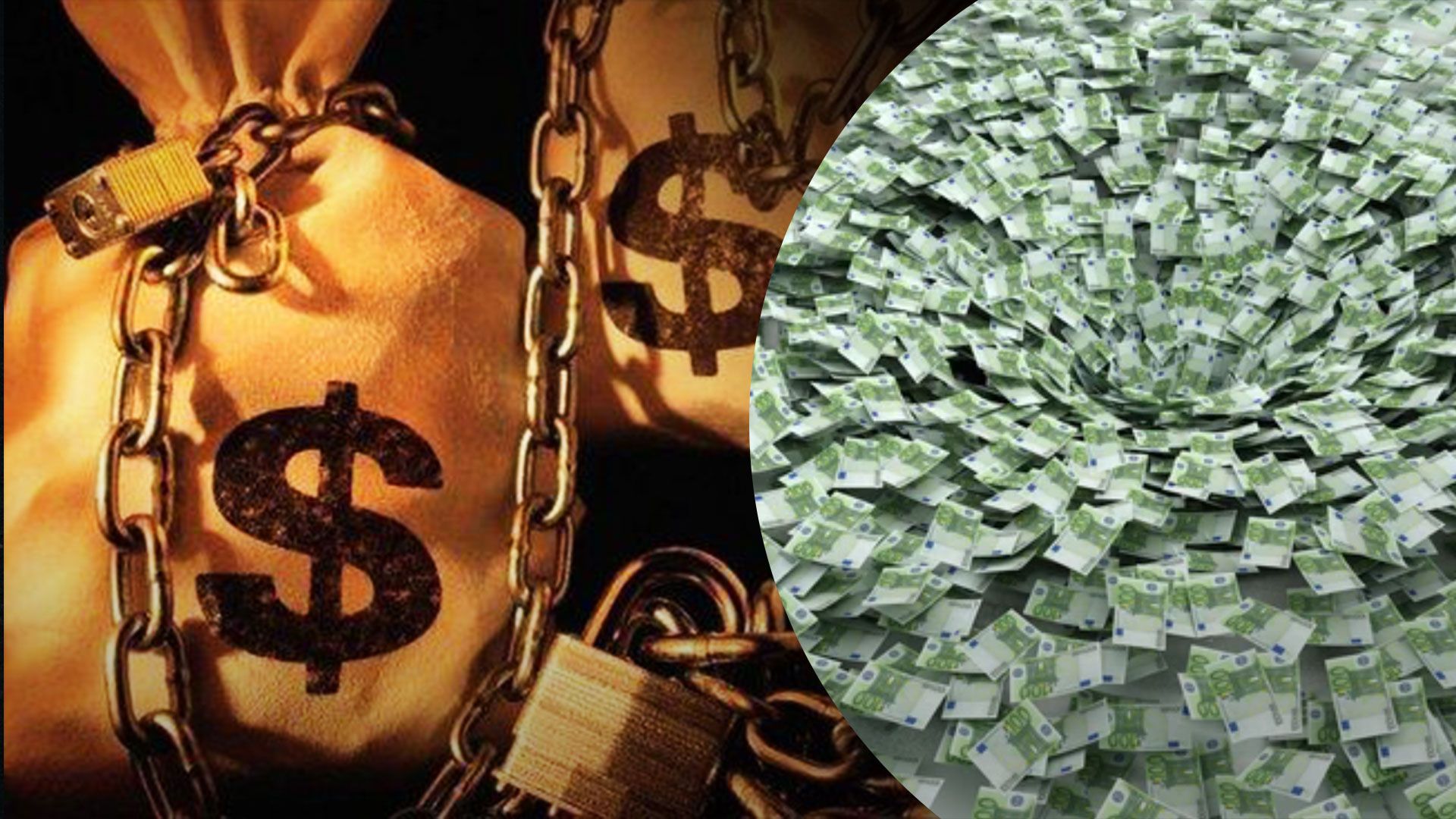 Держборг України зменшився протягом року війни Держборг України зменшився протягом року війни