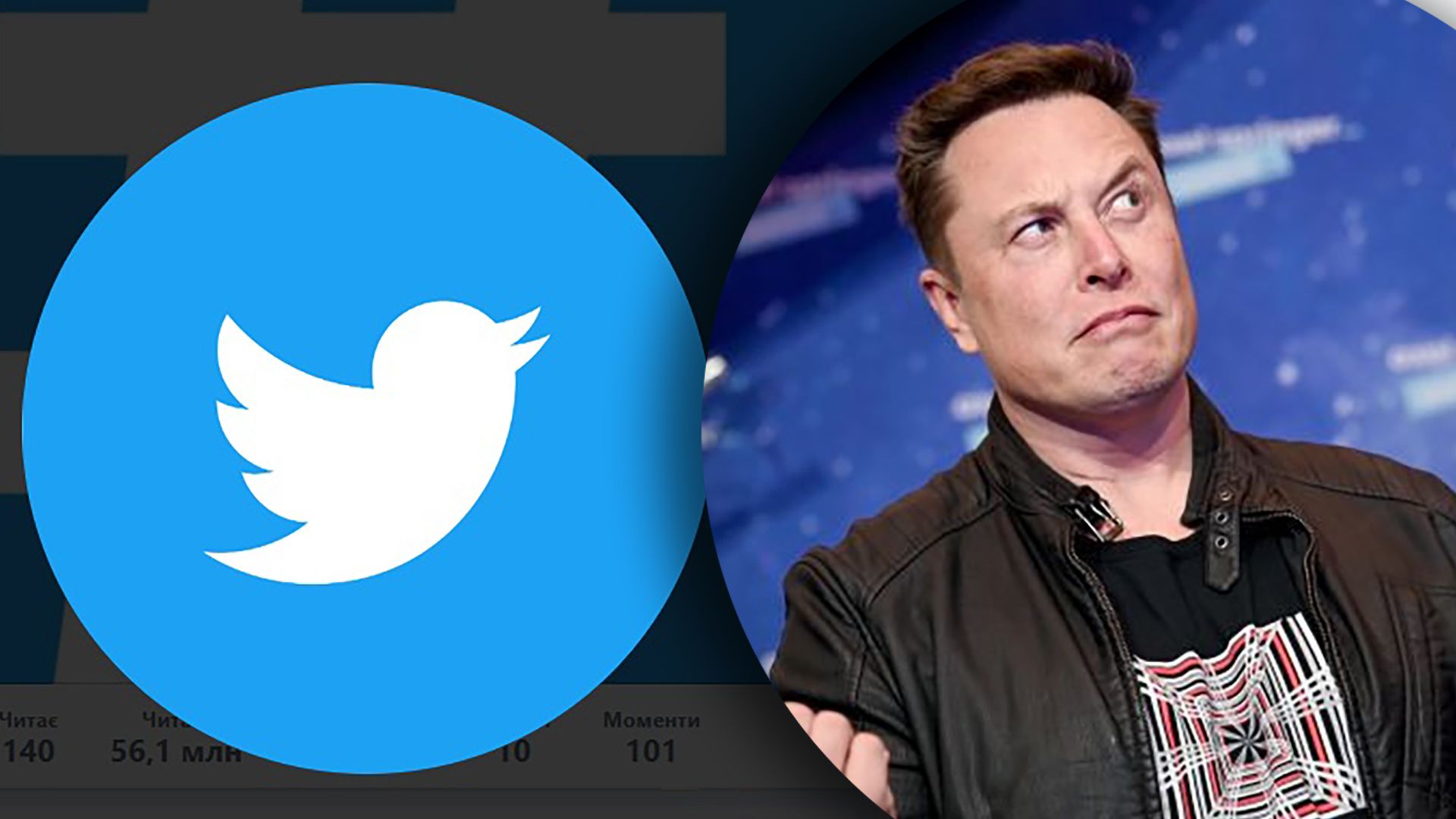 Илон Маск покинет пост гендиректора Twitter, когда найдет дурака Илон Маск покинет пост гендиректора Twitter, когда найдет дурака