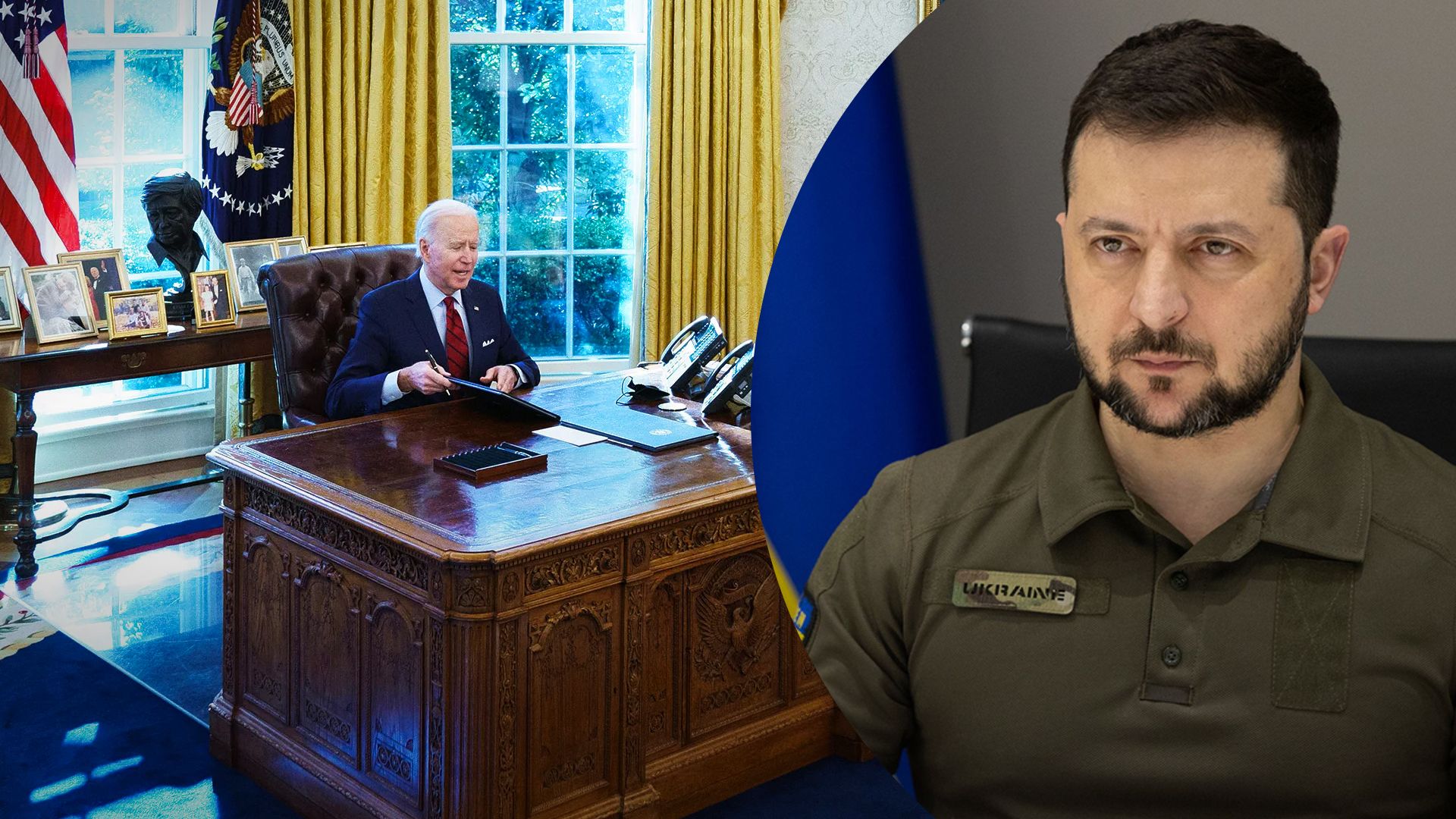 Візит Зеленського у США сьогодні – що відомо про поїздку президента 21.12.2022 Візит Зеленського у США сьогодні – що відомо про поїздку президента 21.12.2022