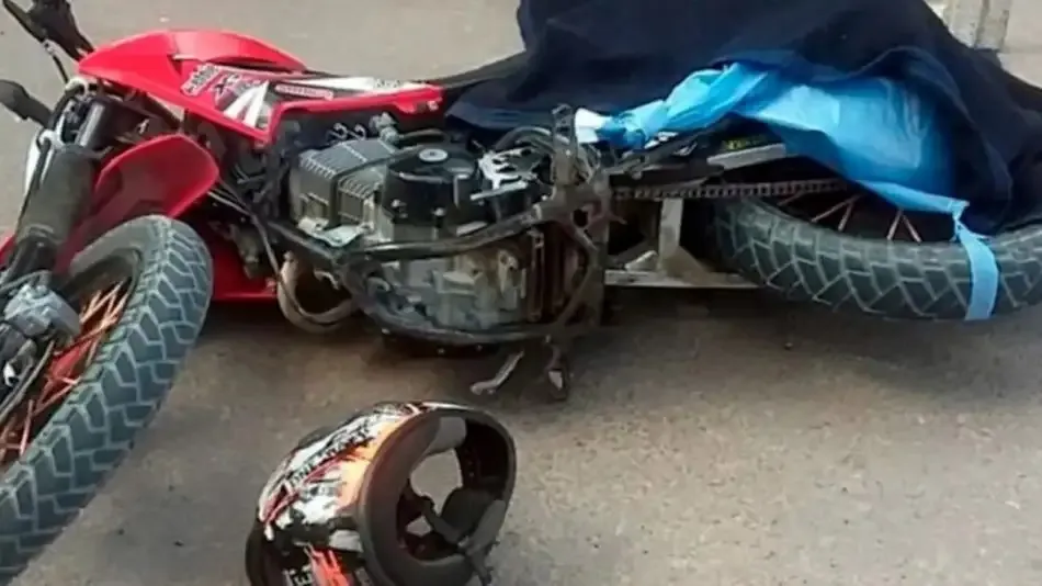 Під час святкування Аргентини загинув уболівальник Під час святкування Аргентини загинув уболівальник