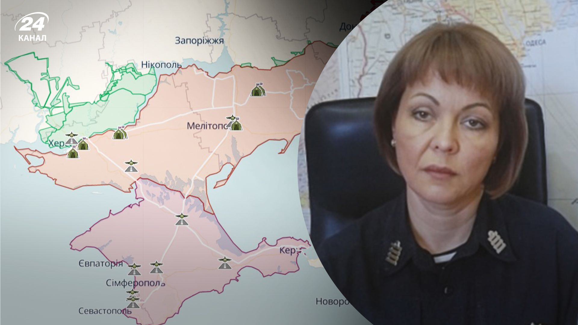 Почему россияне постоянно перемещаются на Юге Почему россияне постоянно перемещаются на Юге