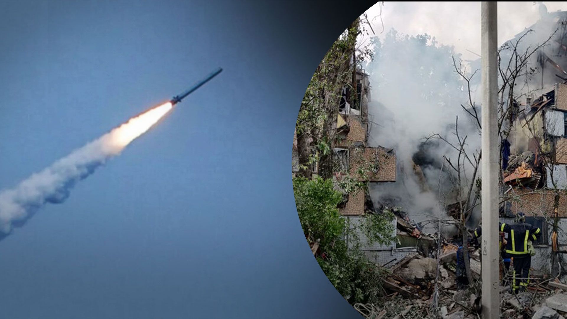 Россия сталкивается с нехваткой артиллерийских боеприпасов Россия сталкивается с нехваткой артиллерийских боеприпасов