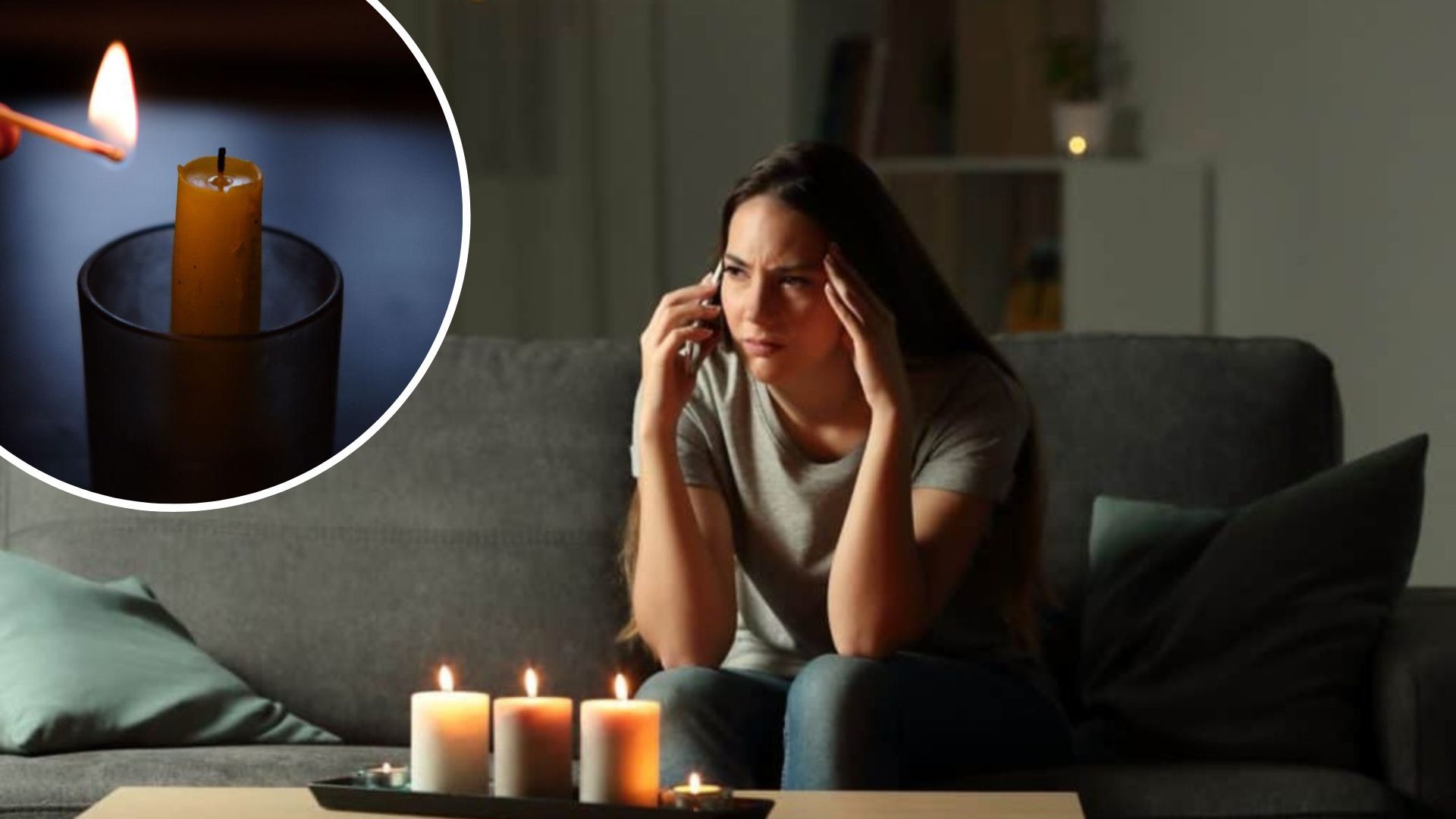 Відключення світла на Львівщині - чи діють графіки в області 21.12.22 Відключення світла на Львівщині - чи діють графіки в області 21.12.22