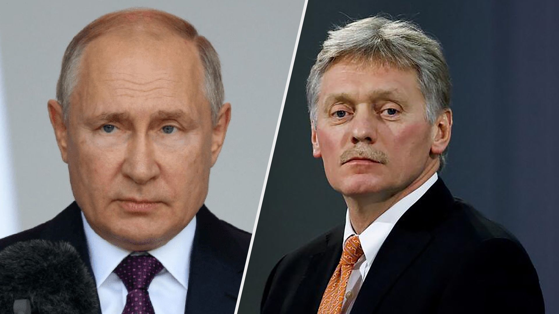 У Путина заговорили о важном заявлении 21 декабря на заседании коллегии