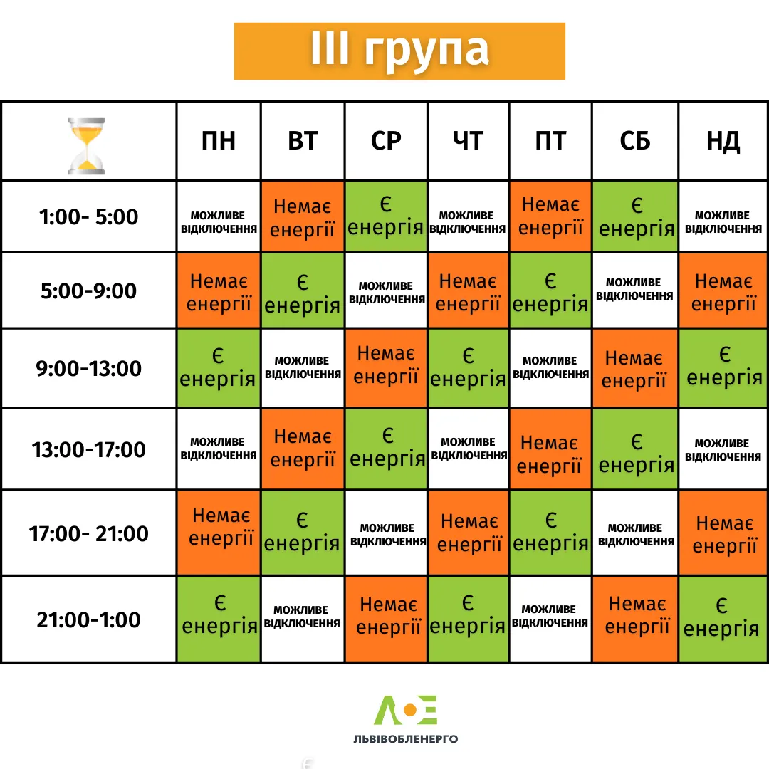 Свет Львов Свет Львов