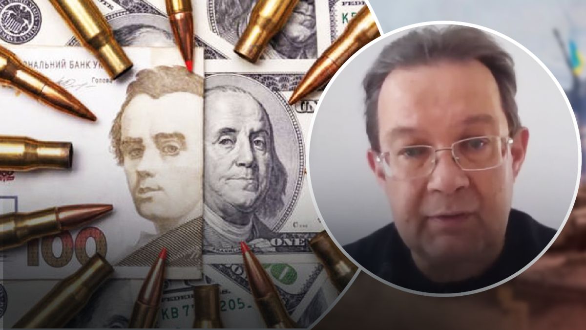 У якому стані українська економіка на кінець 2022 року У якому стані українська економіка на кінець 2022 року