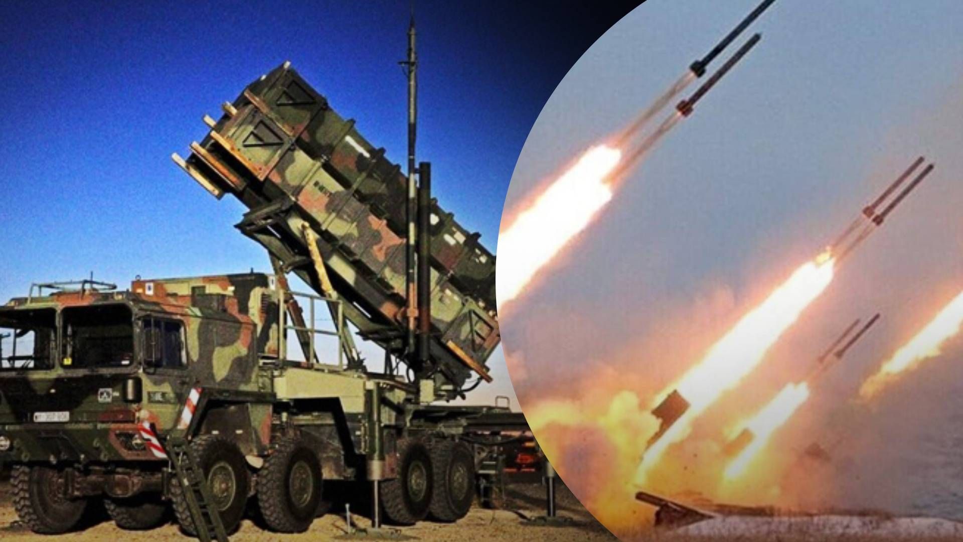 Ракетные удары по территории Украины - планирует ли Россия новые удары по Украине Ракетные удары по территории Украины - планирует ли Россия новые удары по Украине