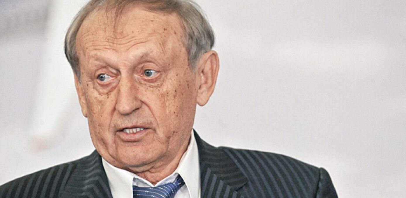 Богуслаєва можуть обміняти на полонених військових, - СБУ Богуслаєва можуть обміняти на полонених військових, - СБУ