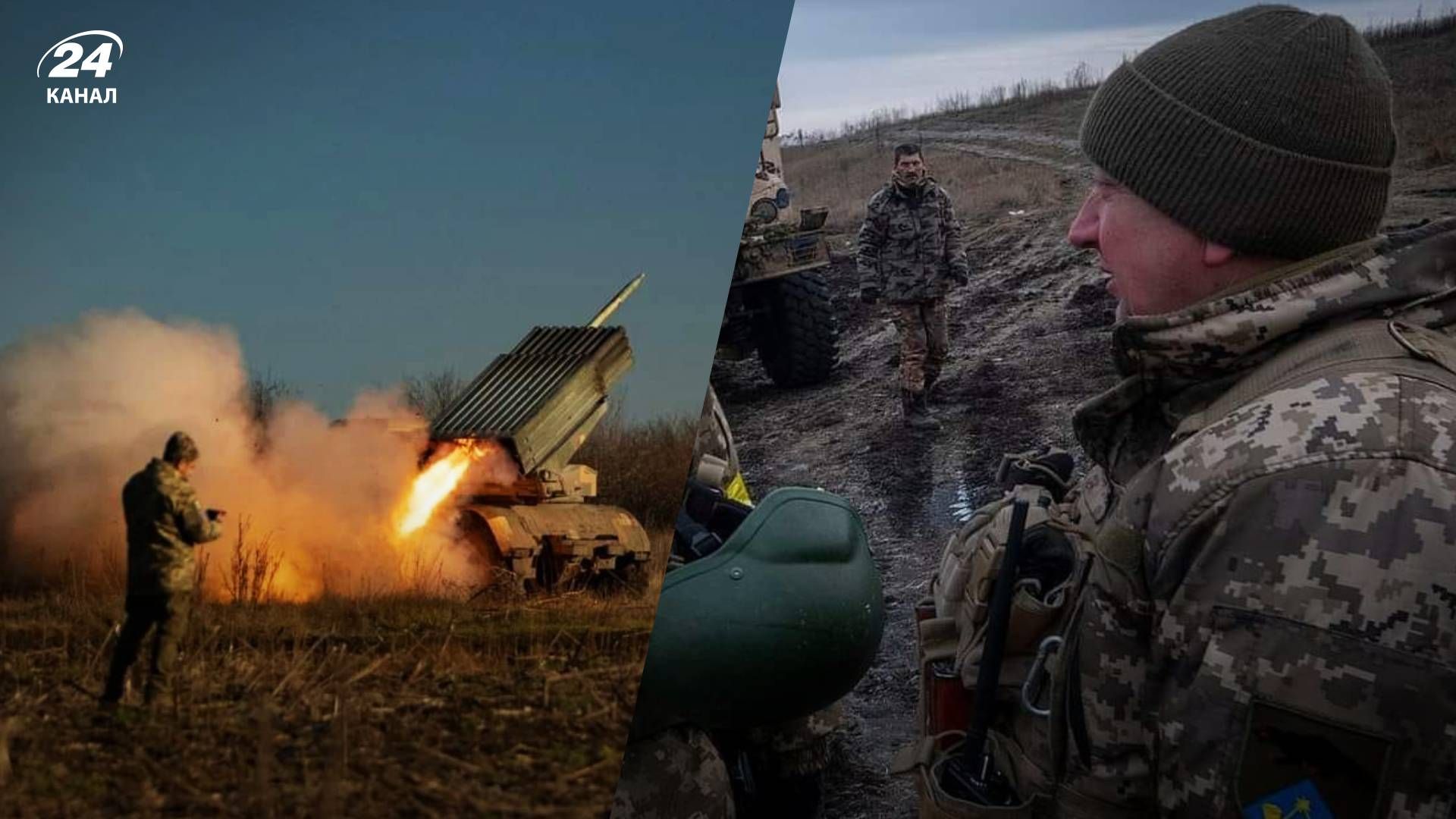 Удар по складах та втрати окупантів - головне від Генштабу за 21 грудня 2022 Удар по складах та втрати окупантів - головне від Генштабу за 21 грудня 2022