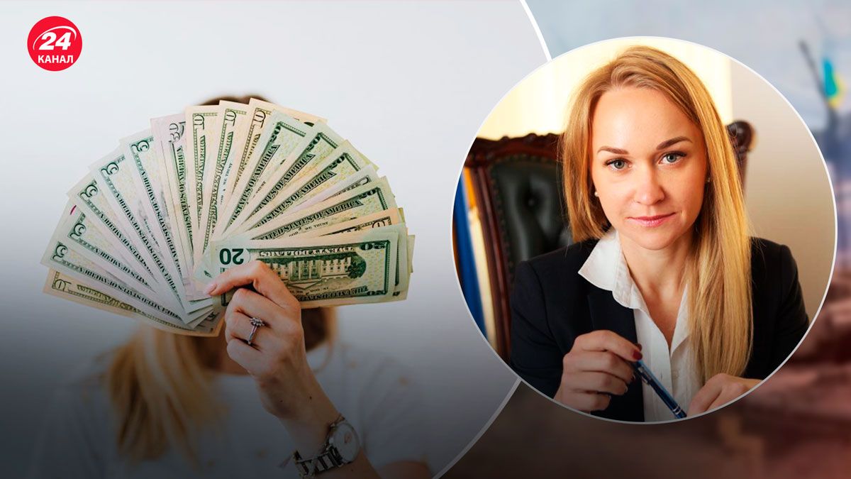 Что известно об обанкротившихся банках Украины – что это за банки - Экономика Что известно об обанкротившихся банках Украины – что это за банки - Экономика