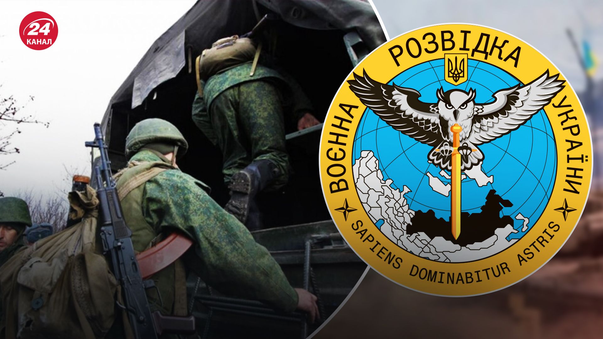 Росіяни масово відмовляються служити Росіяни масово відмовляються служити