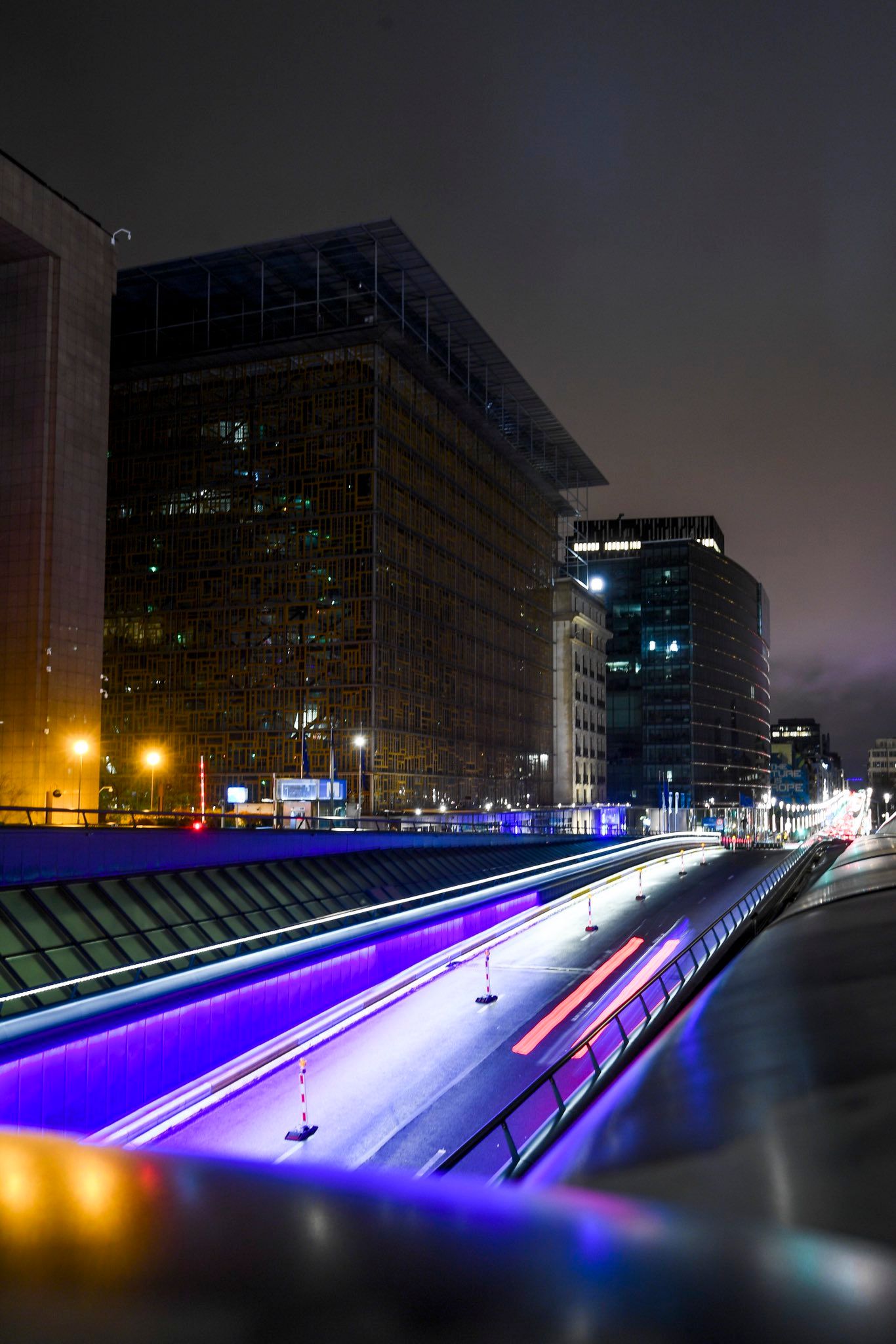 Відключення світла в Україні - як у цьому підтримують ЄС і НАТО Відключення світла в Україні - як у цьому підтримують ЄС і НАТО
