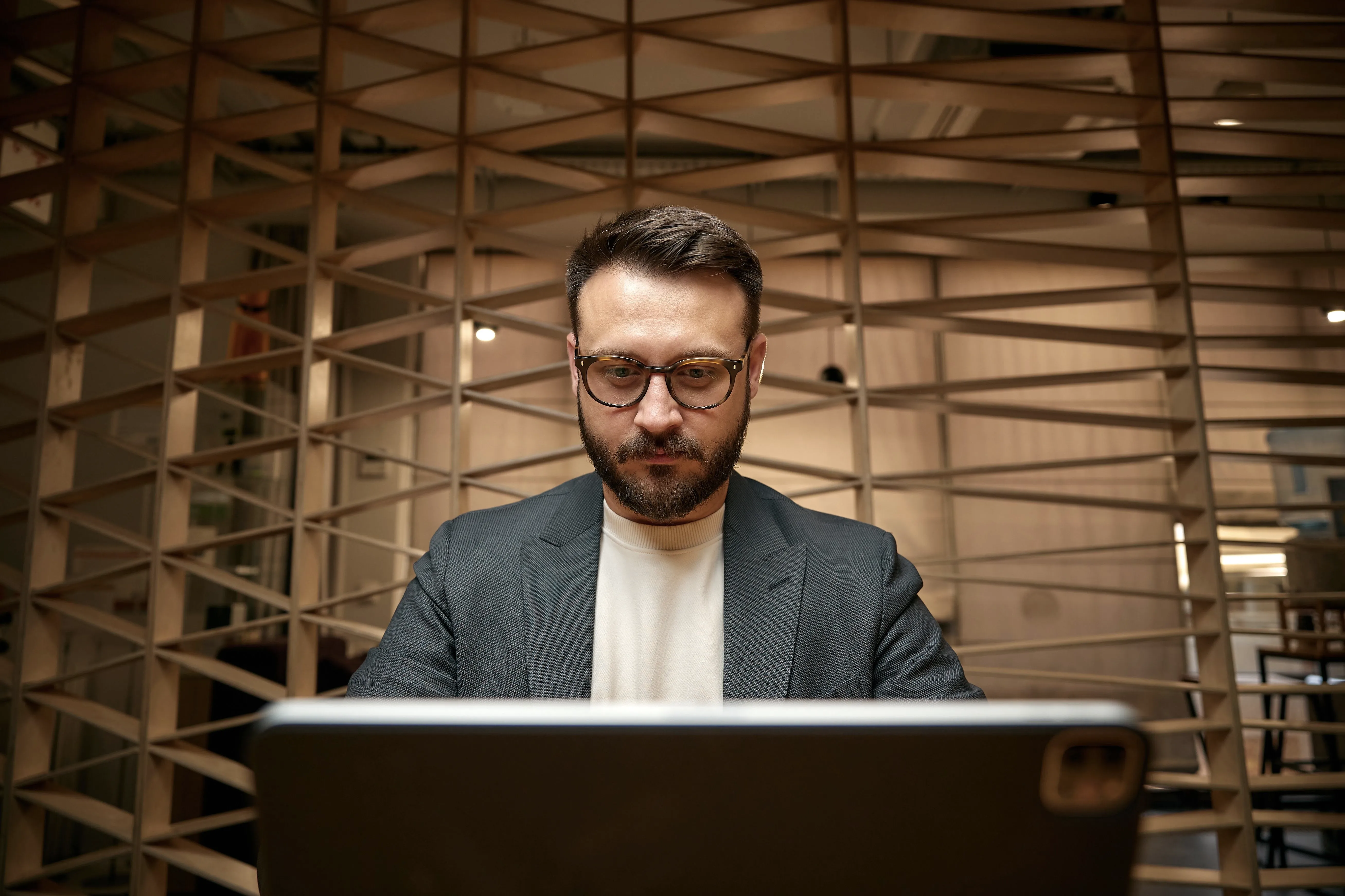 Мстислав Банік, Дія Мстислав Банік, Дія