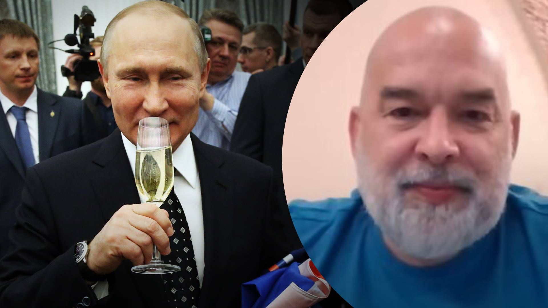 Выступления Путина 21 декабря 2022 года - Шейтельман рассказал о целях совещаний в Кремле Выступления Путина 21 декабря 2022 года - Шейтельман рассказал о целях совещаний в Кремле