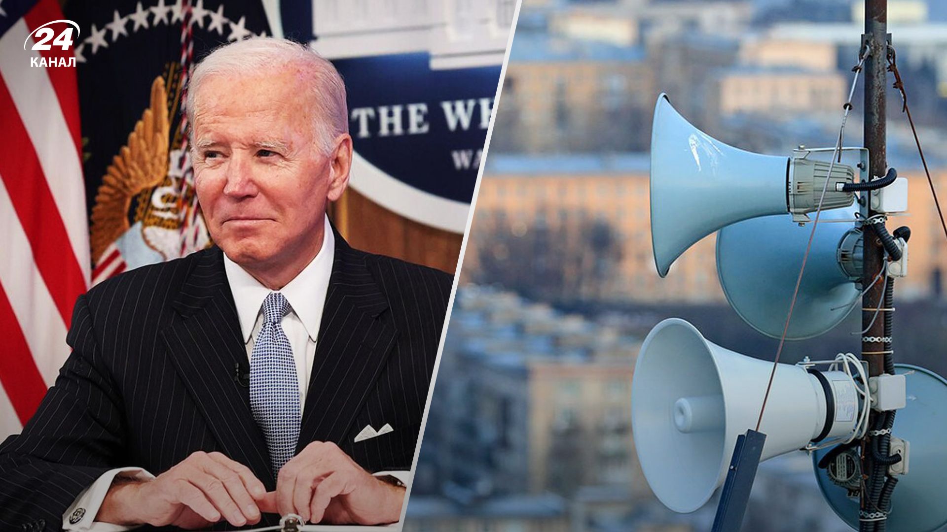 303 день войны в Украине – главное за 23 декабря 2022 303 день войны в Украине – главное за 23 декабря 2022