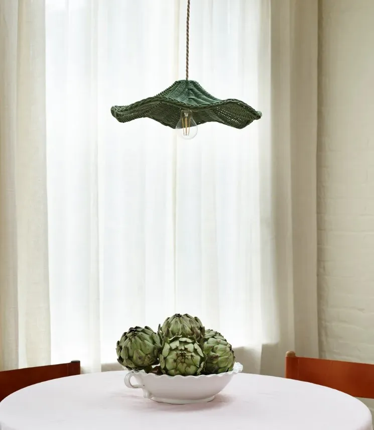 5 главных предупреждений, которых следует избегать при ремонте 5 главных предупреждений, которых следует избегать при ремонте