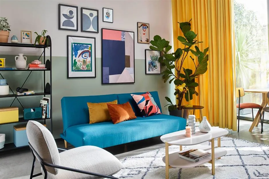 5 главных предупреждений, которых следует избегать при ремонте 5 главных предупреждений, которых следует избегать при ремонте