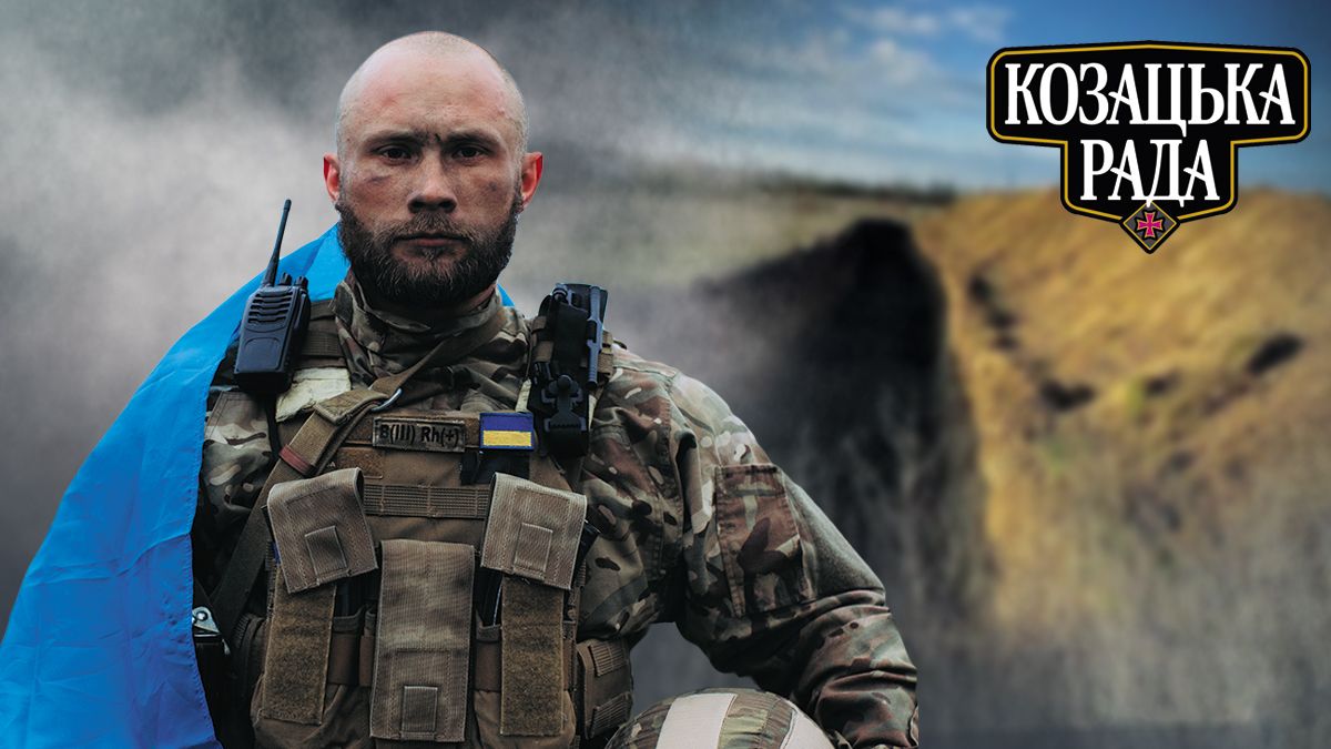 Black Hornet – один из самых маленьких в мире дронов Black Hornet – один из самых маленьких в мире дронов