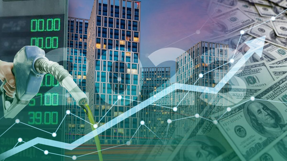 Прогнози 2023 - яким буде 2023 рік для українців Прогнози 2023 - яким буде 2023 рік для українців