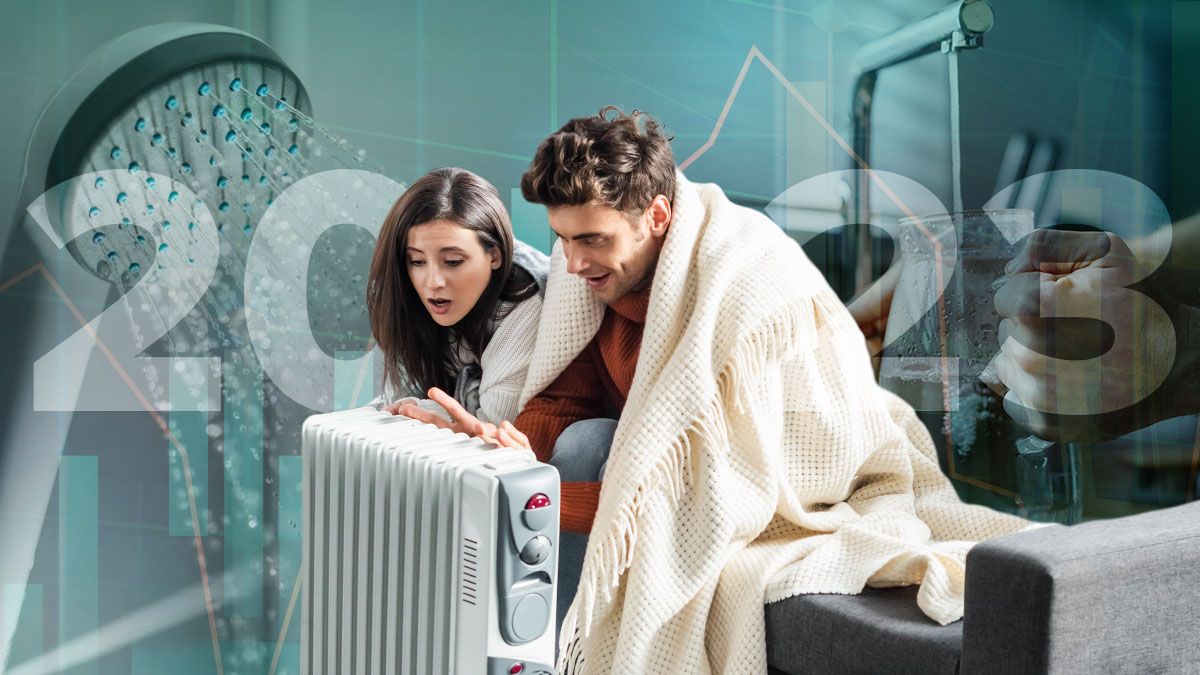 Тарифы на тепло и горячую воду 2023 - сколько платят в разных городах Тарифы на тепло и горячую воду 2023 - сколько платят в разных городах