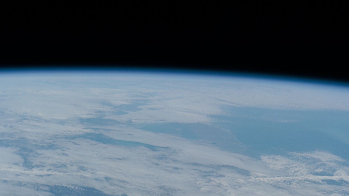 Астрономи хочуть відправляти насіння життя на інші планети Астрономи хочуть відправляти насіння життя на інші планети