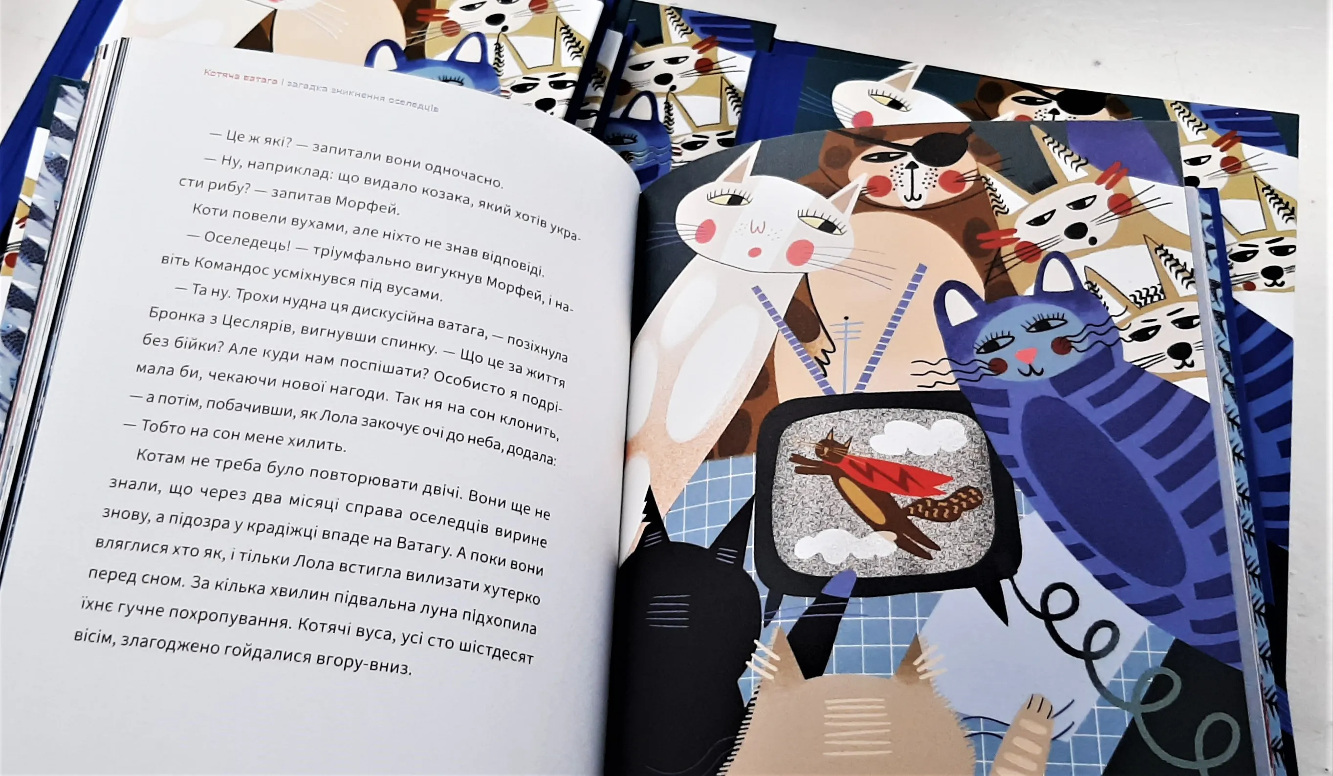 Ілюстрації до книги Ілюстрації до книги