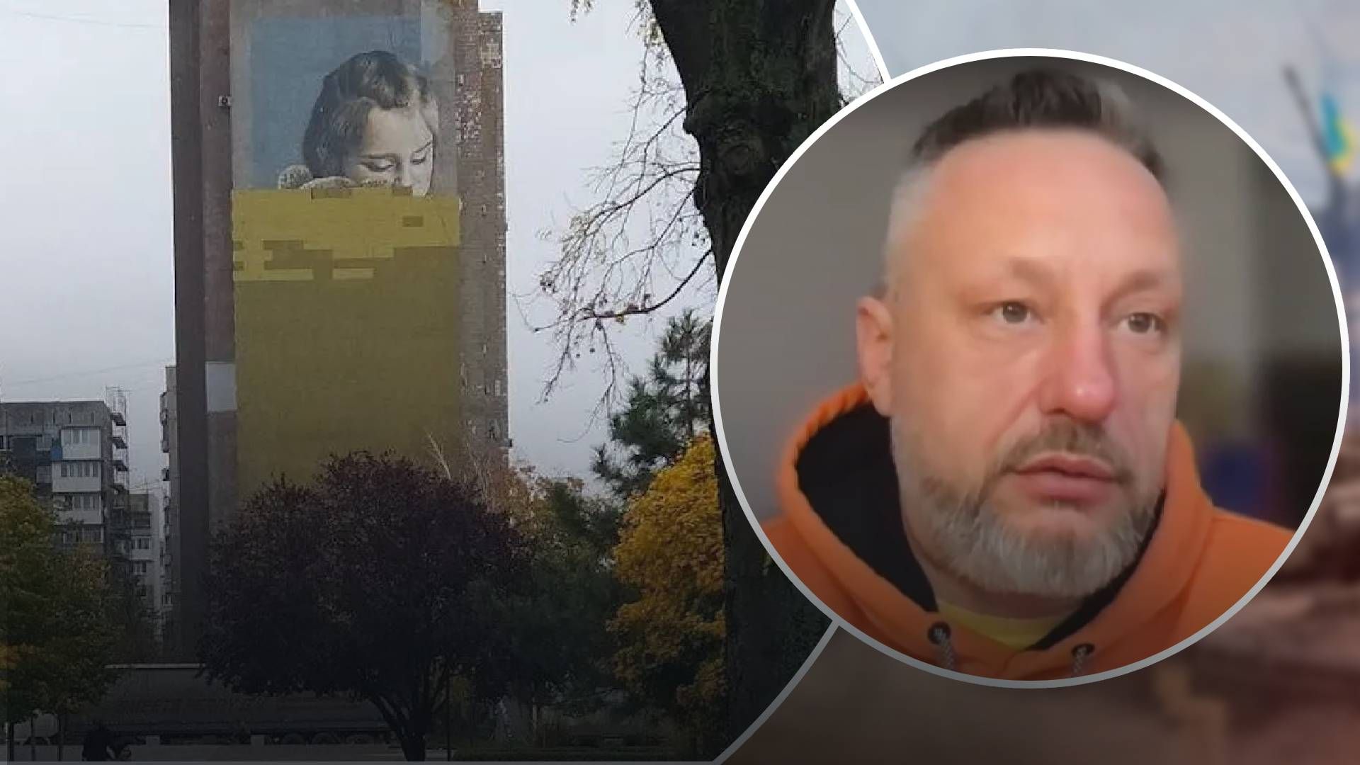 Росіяни зрозуміли, що означає "Мілана" Росіяни зрозуміли, що означає "Мілана"