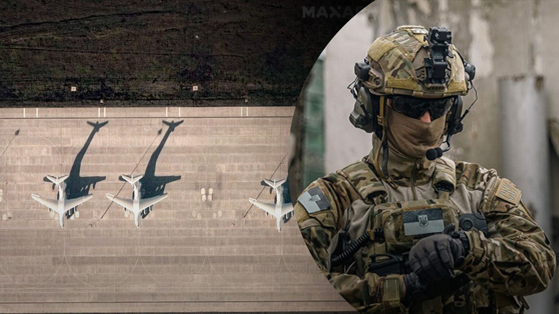 306 день війни в Україні – головне за 26 грудня 2022 306 день війни в Україні – головне за 26 грудня 2022