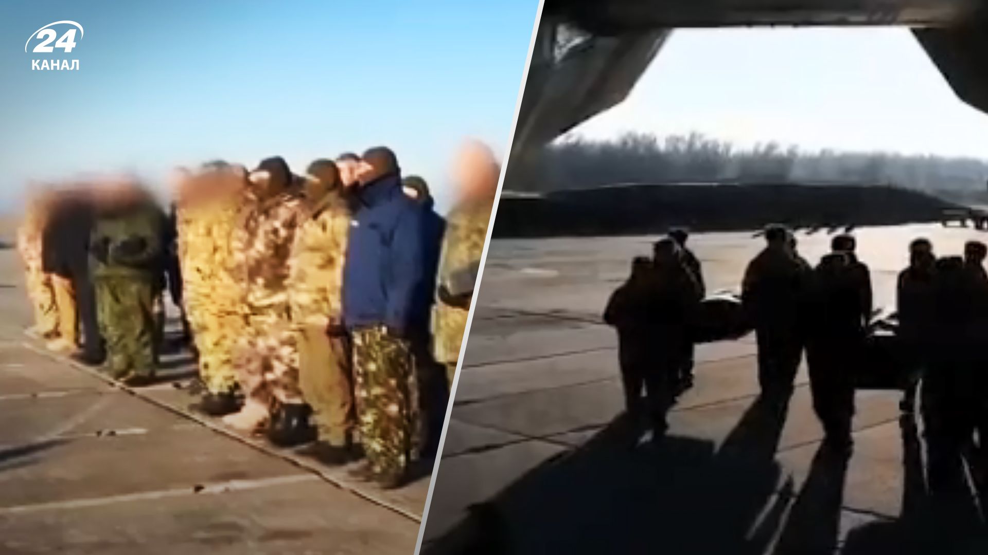 Контракт вагнерівців закінчується тільки після смерті - Пригожин зробив цікаву заяву Контракт вагнерівців закінчується тільки після смерті - Пригожин зробив цікаву заяву