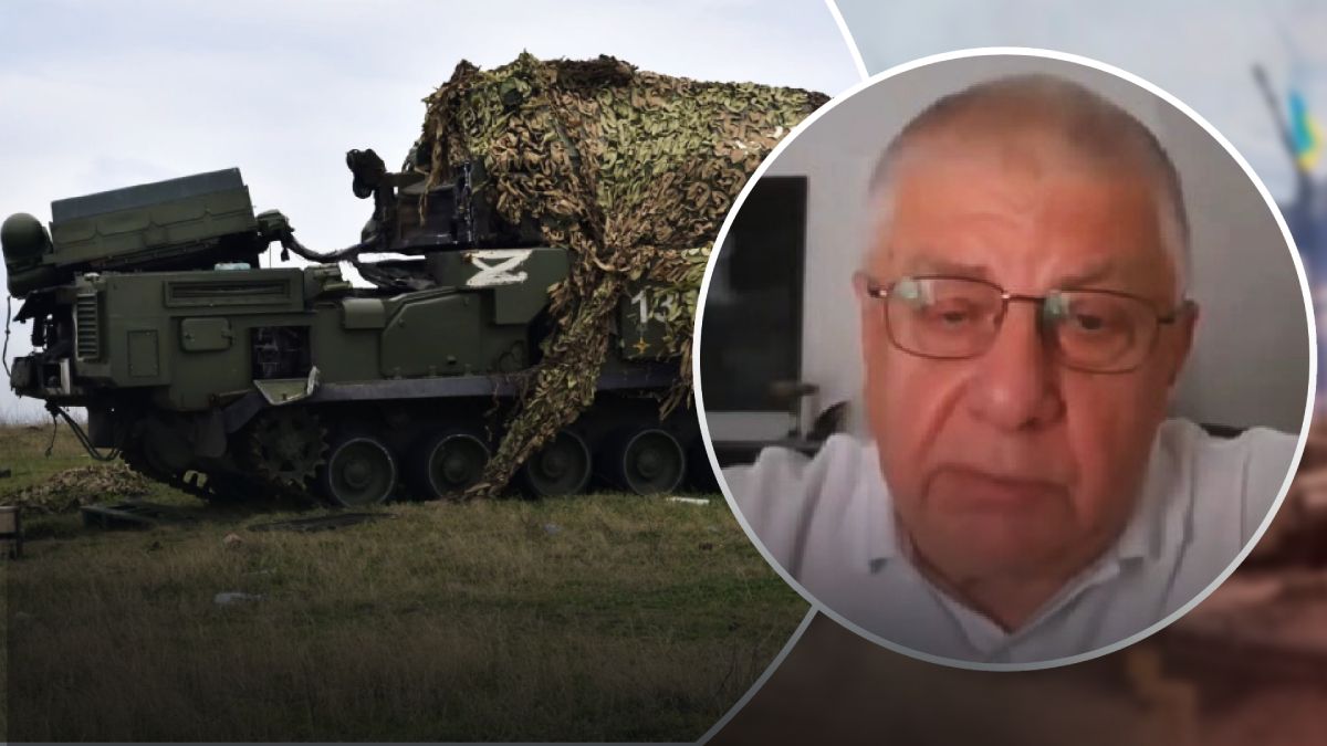 Россия перебросила в Беларусь ЗРК "Тор" Россия перебросила в Беларусь ЗРК "Тор"