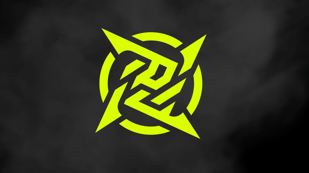 NiP покупают игрока NAVI Junior