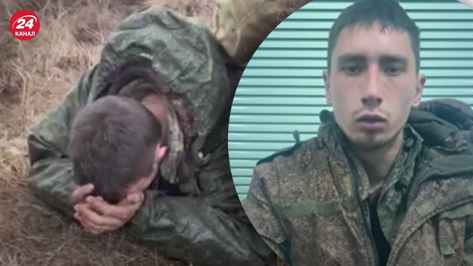 Ким показал уникальные кадры с первых дней полномасштабной войны Ким показал уникальные кадры с первых дней полномасштабной войны