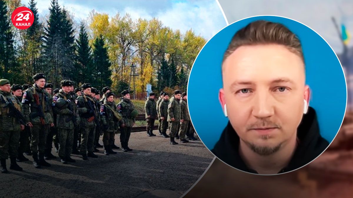 Загроза наступу з Білорусі – чи готові сили для нападу на Північ - 24 Канал Загроза наступу з Білорусі – чи готові сили для нападу на Північ - 24 Канал