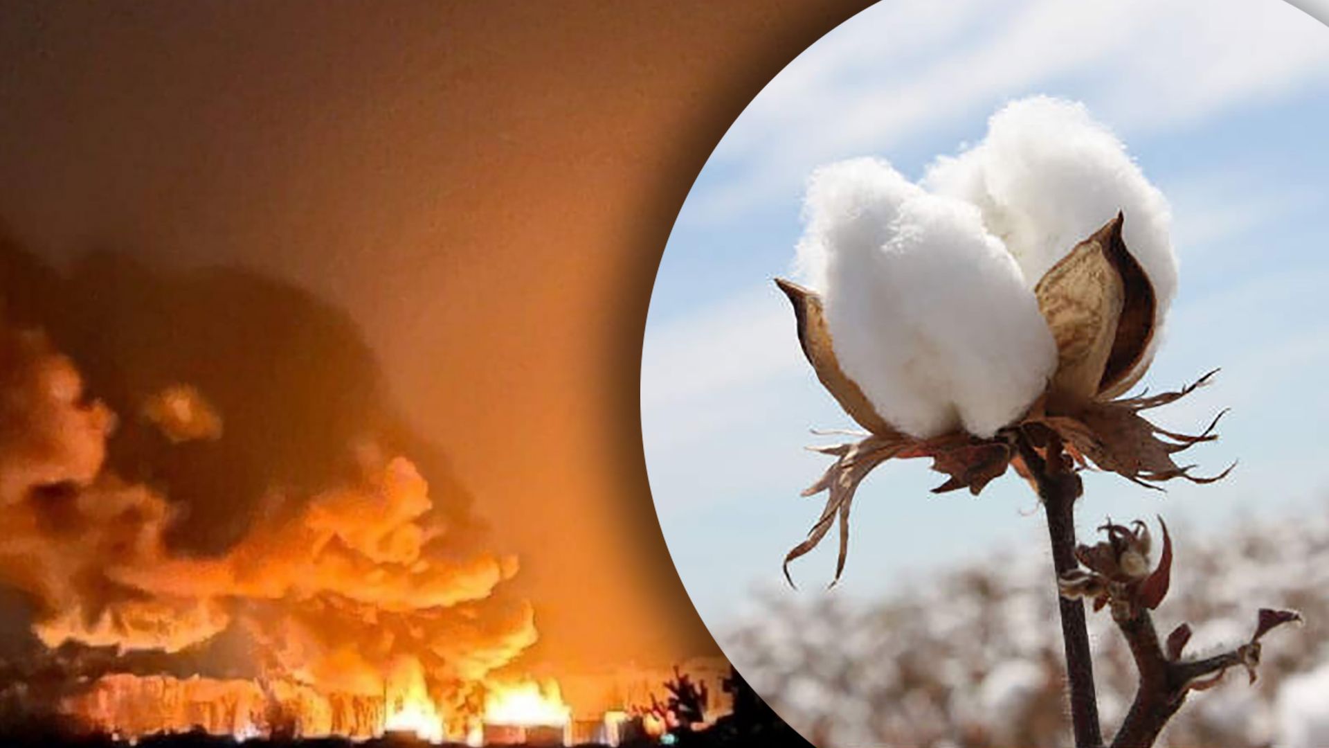 Взрывы в Курске – прилетело в аэродром и вокзал Взрывы в Курске – прилетело в аэродром и вокзал