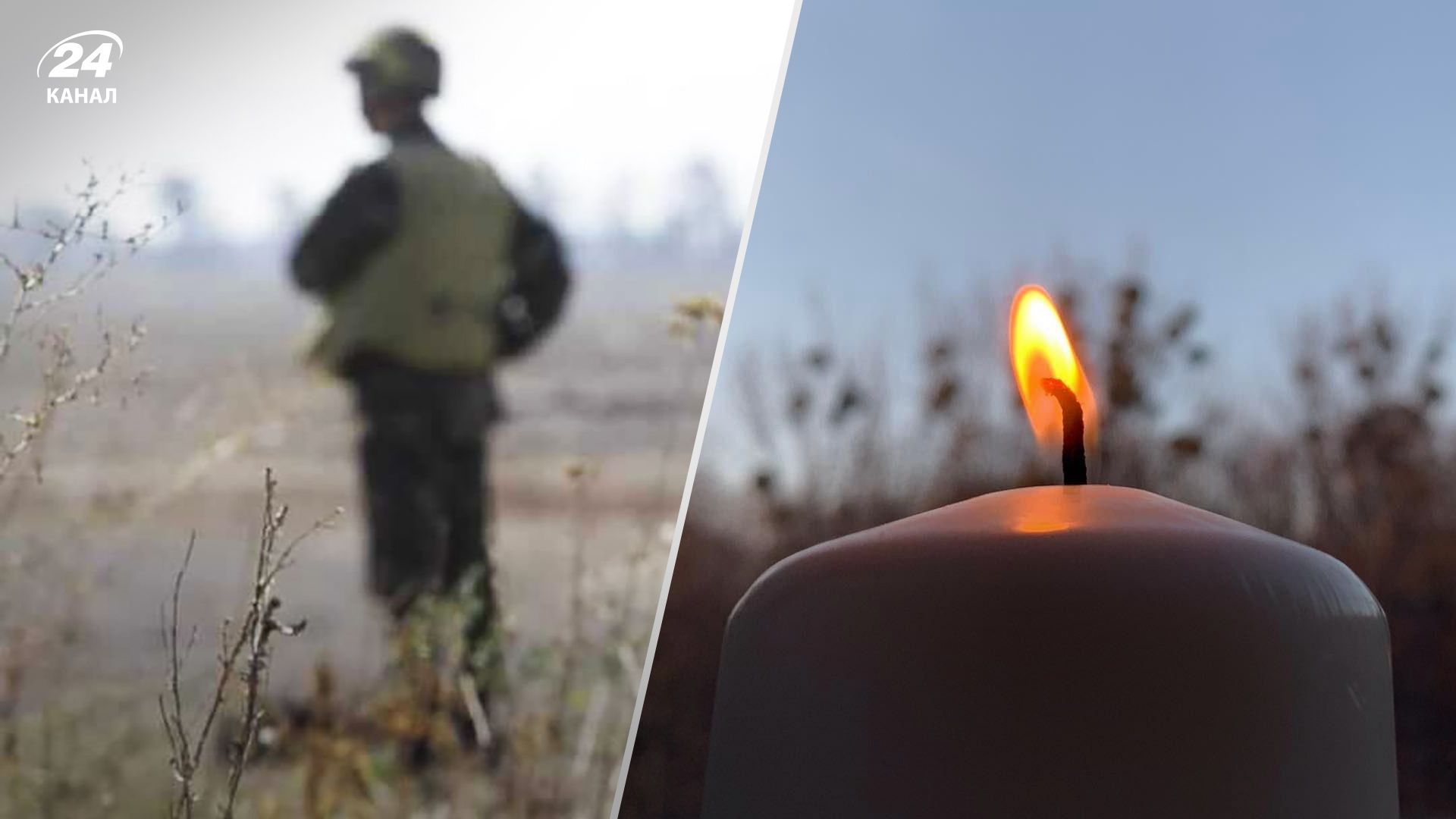 Троє житомирських рятувальників загинули, розміновуючи Херсонщину - деталі трагедії