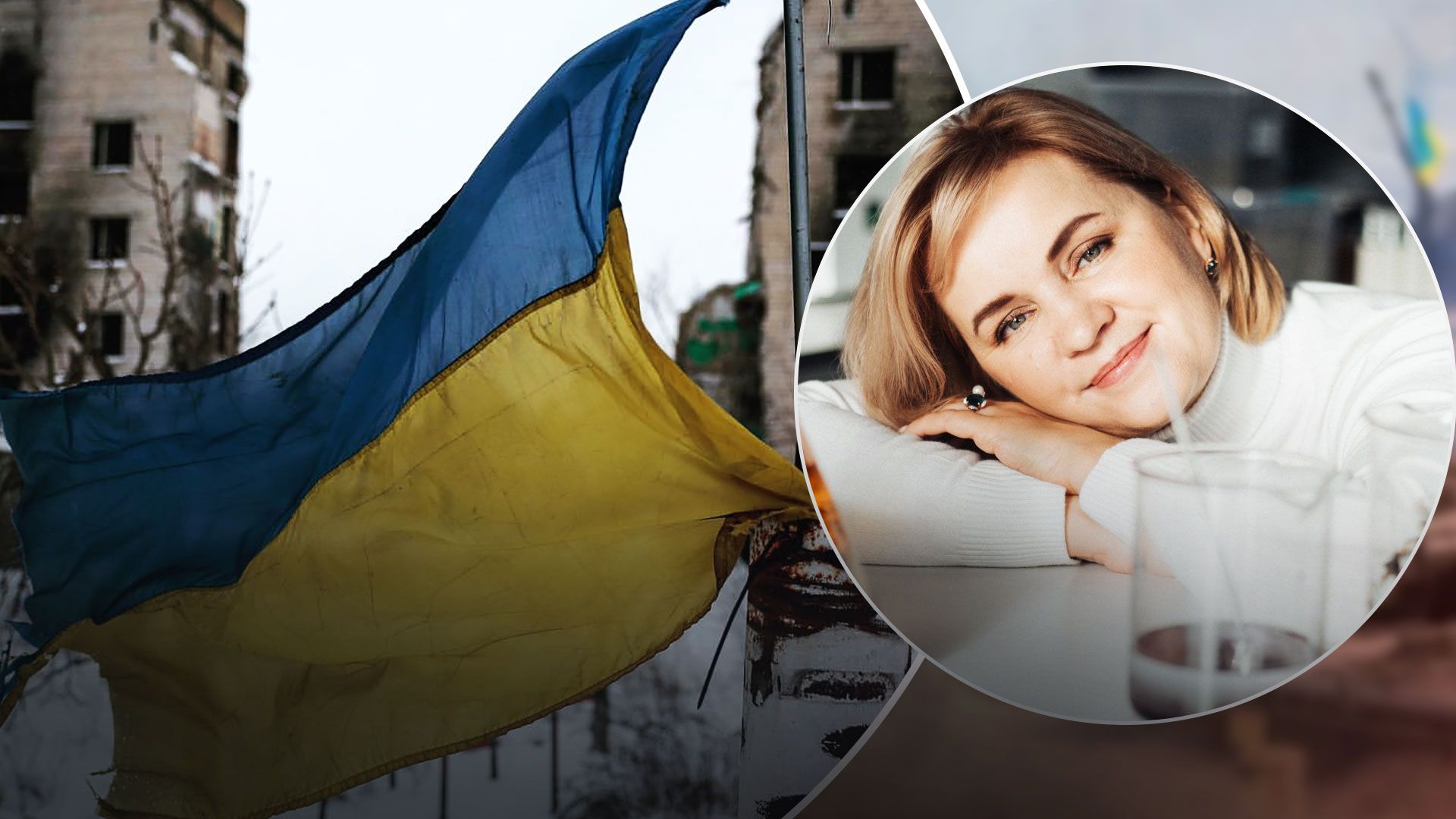 Владелицы косметического бренда Весна рассказали о планах на будущее - 24 Канал Владелицы косметического бренда Весна рассказали о планах на будущее - 24 Канал