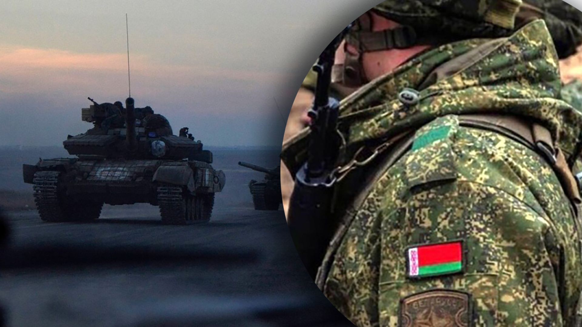 Уряд Німеччини прогнозує новий наступ Росії - там назвали два сценарії Уряд Німеччини прогнозує новий наступ Росії - там назвали два сценарії