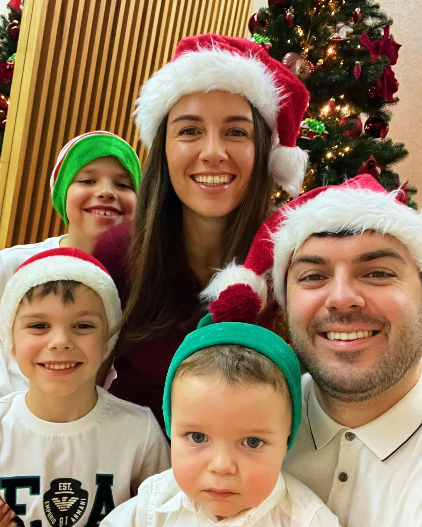 Решетник Решетник