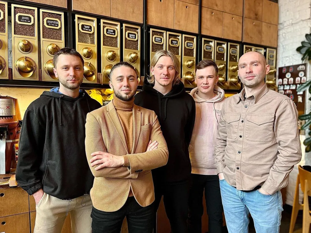 Антитіла Антитіла