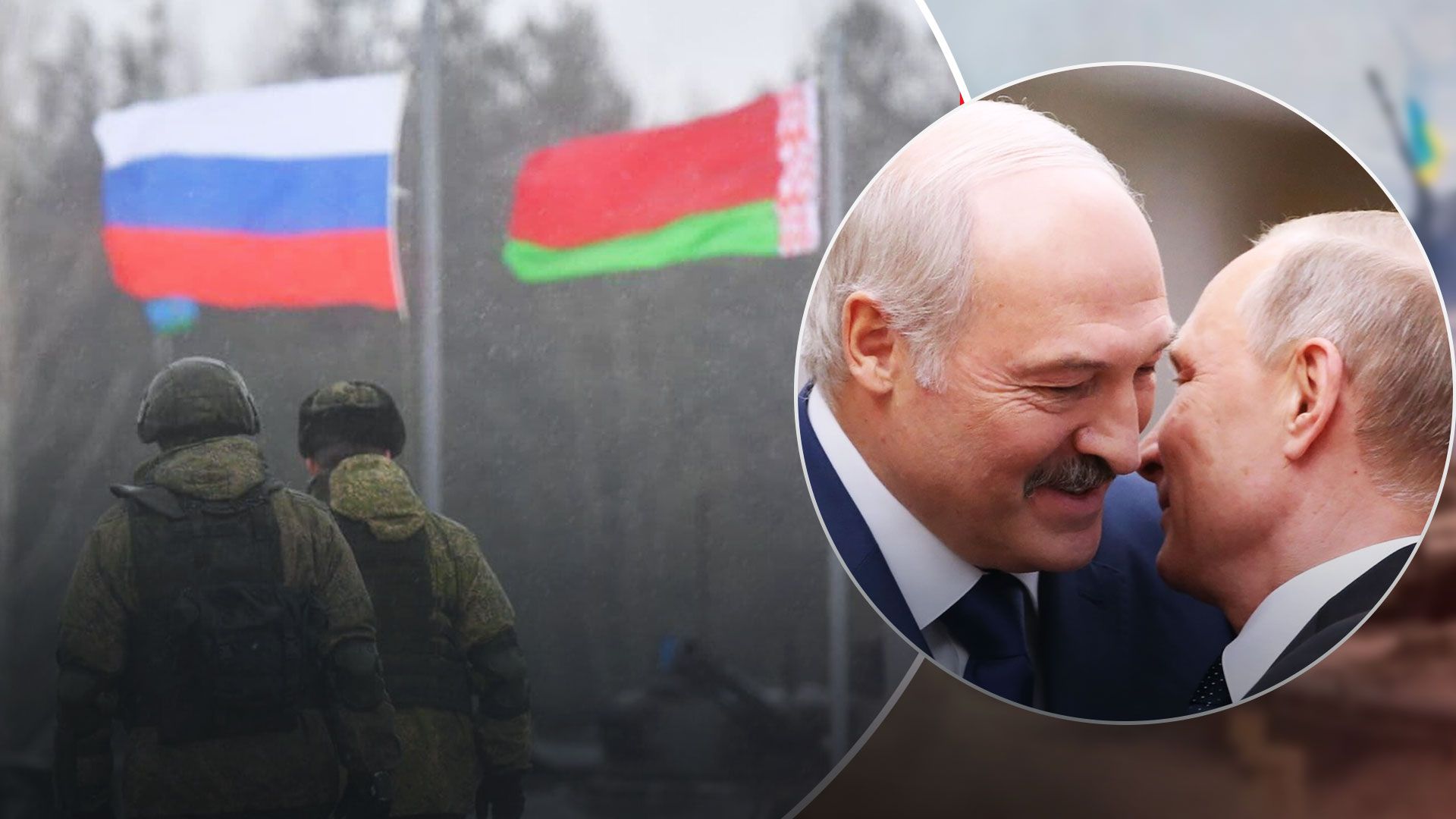 В Германии назвали два сценария нового наступления России в 2023 году - 24 Канал В Германии назвали два сценария нового наступления России в 2023 году - 24 Канал