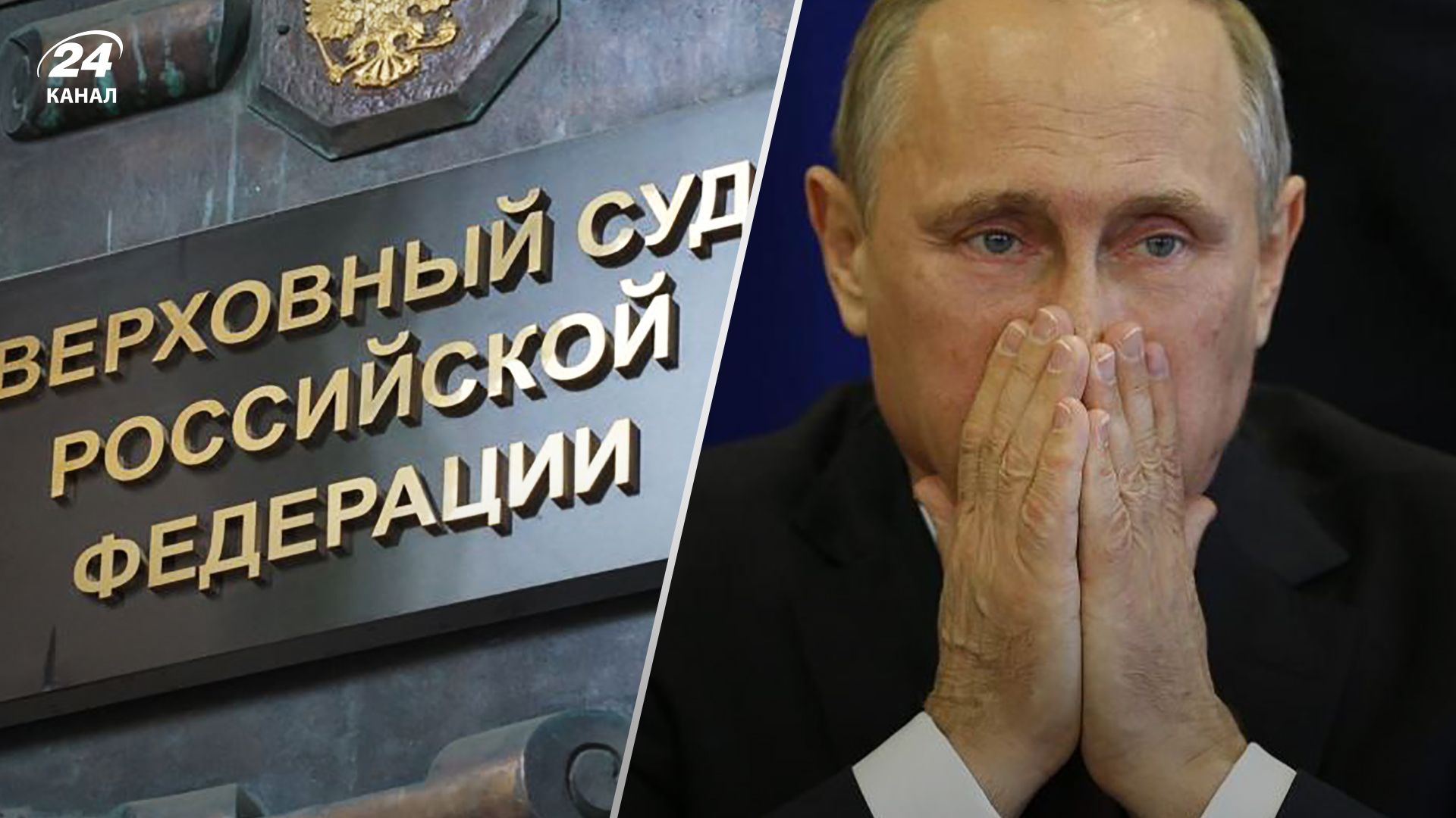 Российским судам угрожают фекальными бомбами. Российским судам угрожают фекальными бомбами.