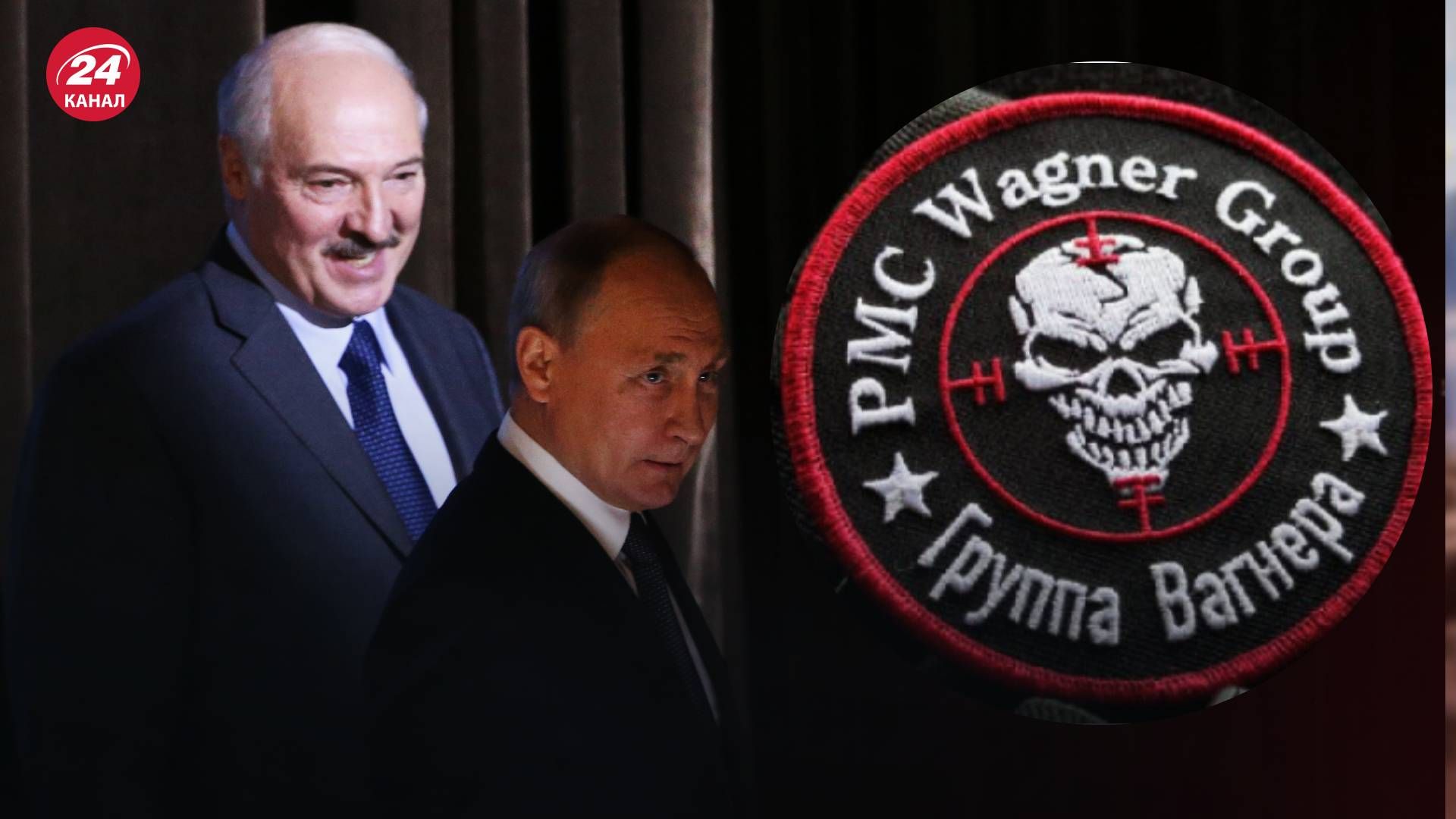 Угроза наступления на Украину со стороны Беларуси - совершит ли Россия провокацию в Беларуси Угроза наступления на Украину со стороны Беларуси - совершит ли Россия провокацию в Беларуси