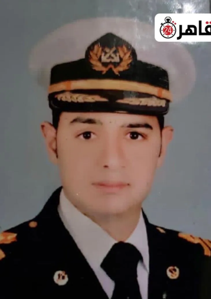 Капитан судна, на котором произошел взрыв в Турции Капитан судна, на котором произошел взрыв в Турции