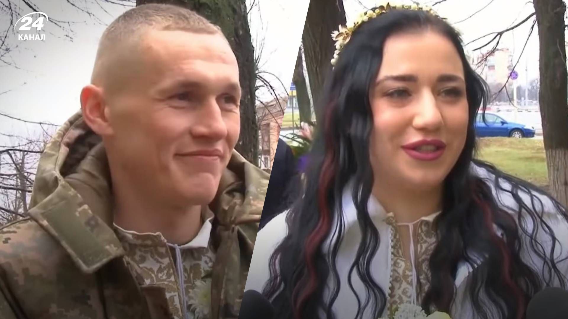 В Харькове чаще регистрируют браки – какая ситуация в Харькове