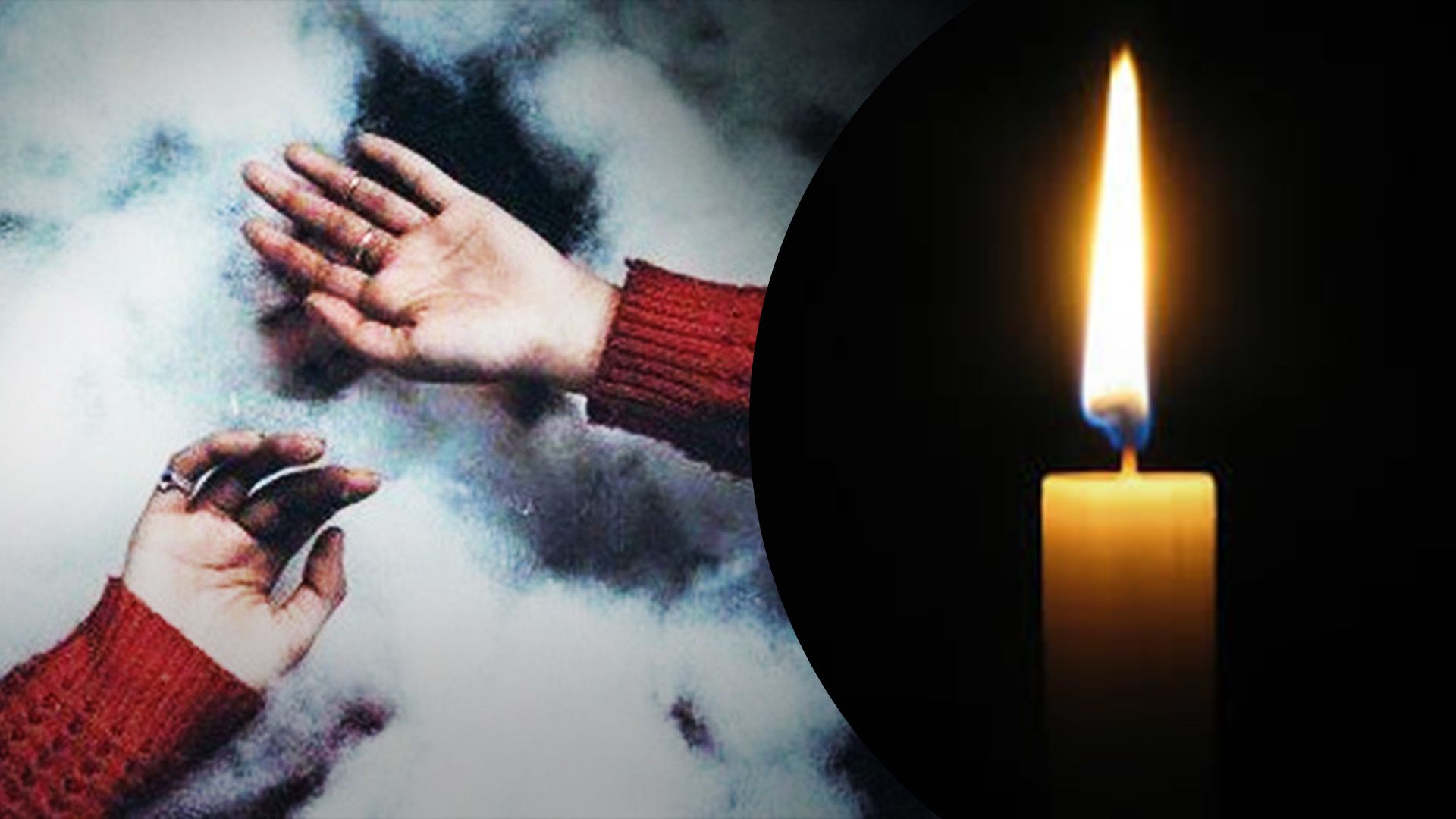 В Ровенской области целая семья отравилась угарным газом: 5-летнюю девочку спасти не смогли - 24 Канал В Ровенской области целая семья отравилась угарным газом: 5-летнюю девочку спасти не смогли - 24 Канал