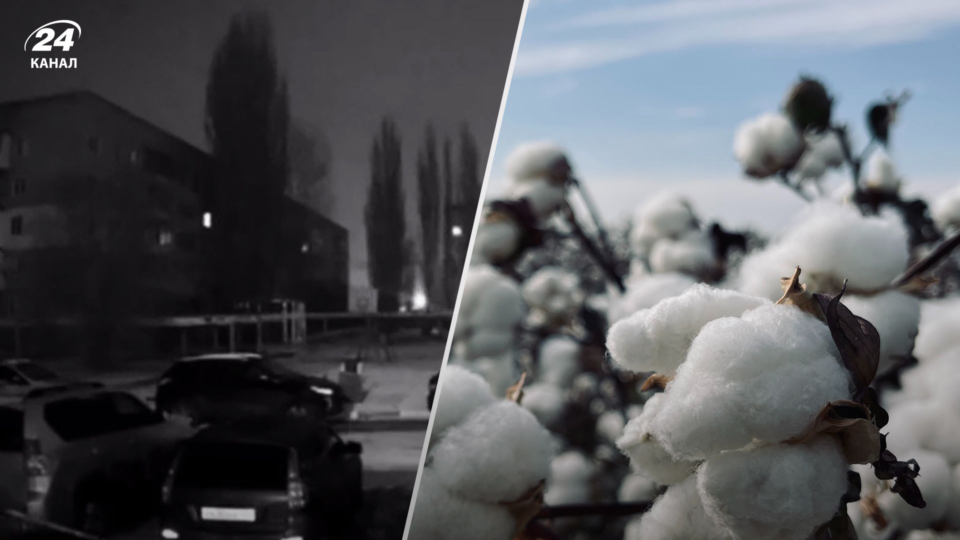 Вибух на аеродромі в Енгельсі 26 грудня 2022 - росіяни - в істериці Вибух на аеродромі в Енгельсі 26 грудня 2022 - росіяни - в істериці