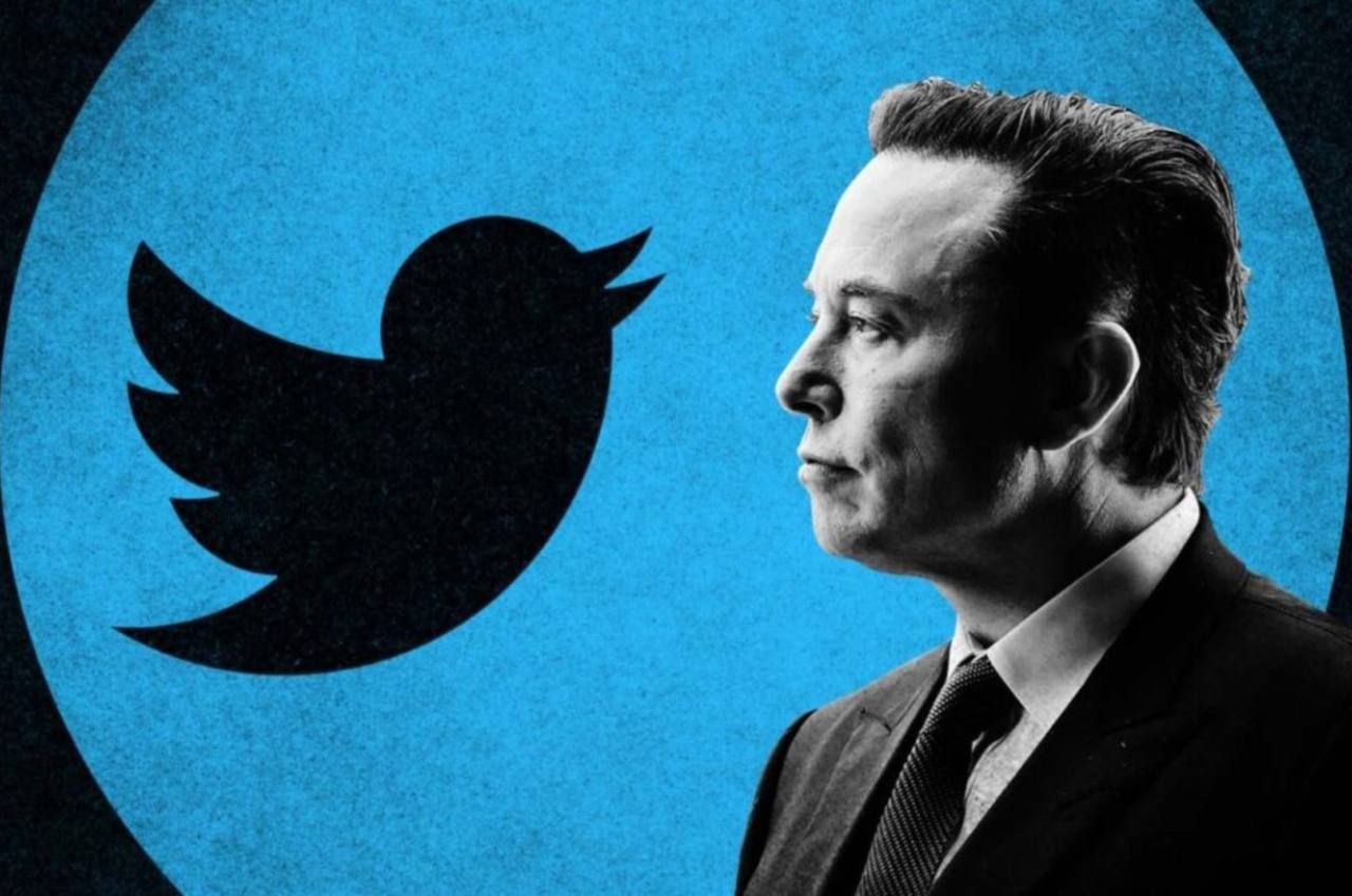 Угрожает Twitter банкротство - Илон Маск ответил